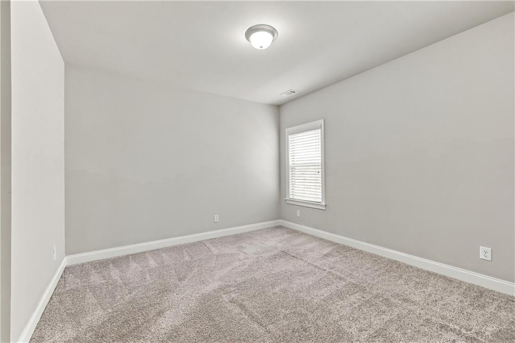 575 Opera Lane Property Photo 29
