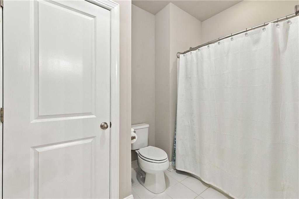 575 Opera Lane Property Photo 31