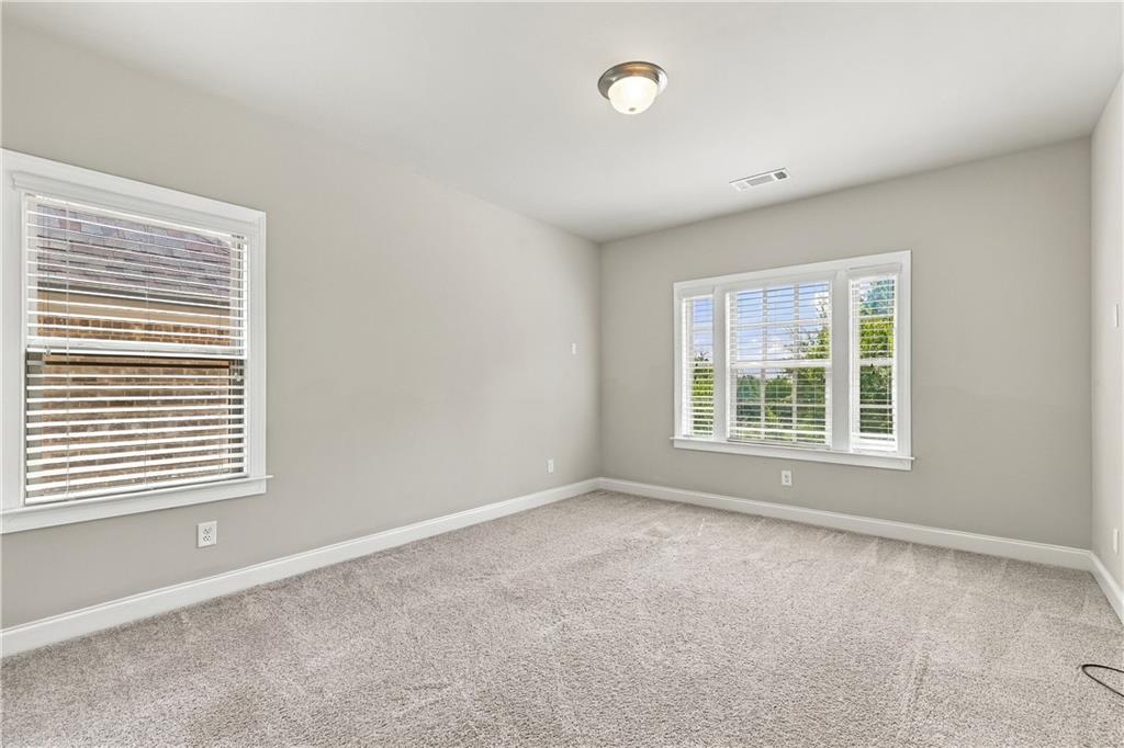 575 Opera Lane Property Photo 32