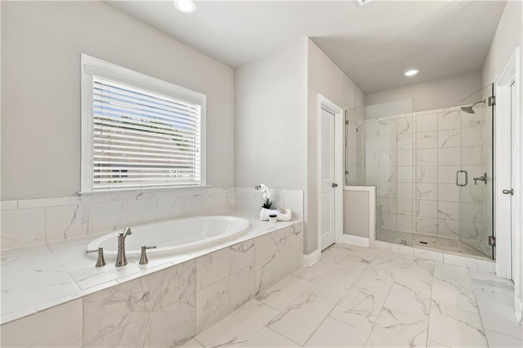 575 Opera Lane Property Photo 38