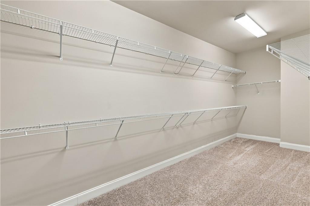 575 Opera Lane Property Photo 39