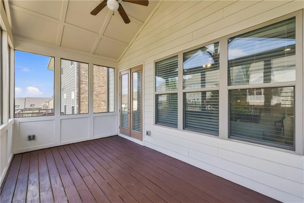 575 Opera Lane Property Photo 40