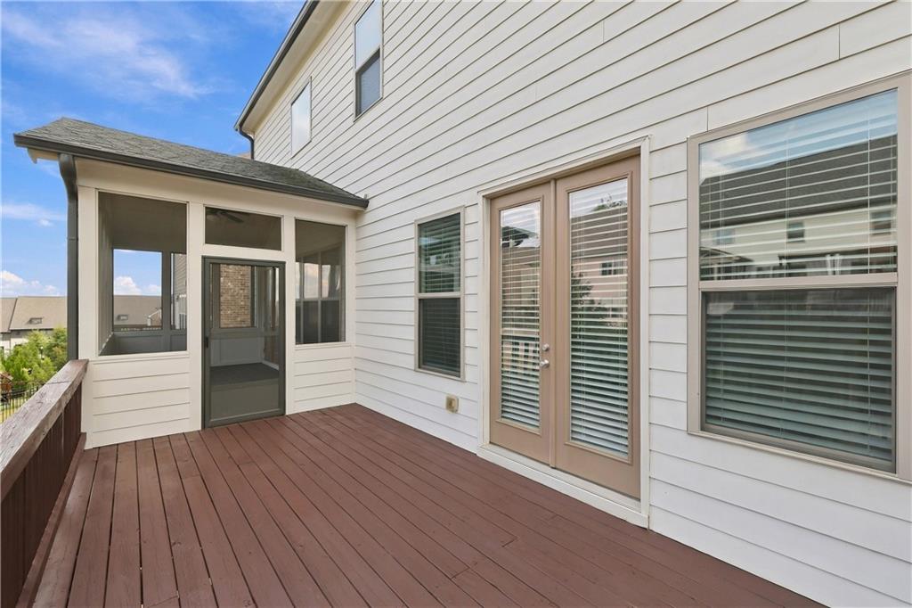 575 Opera Lane Property Photo 44
