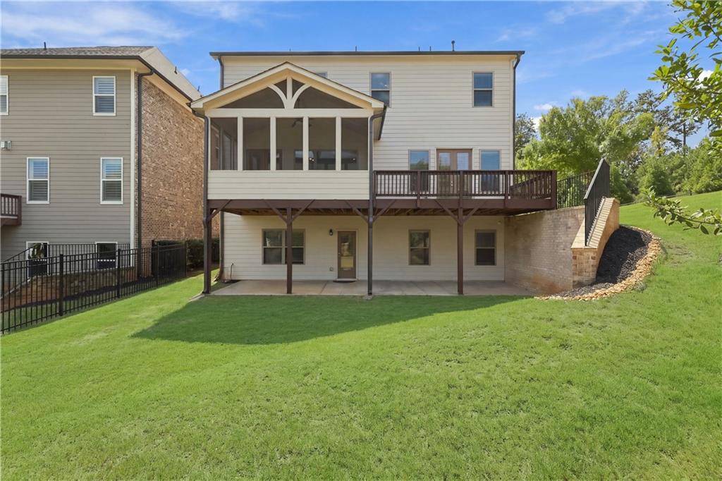 575 Opera Lane Property Photo 48