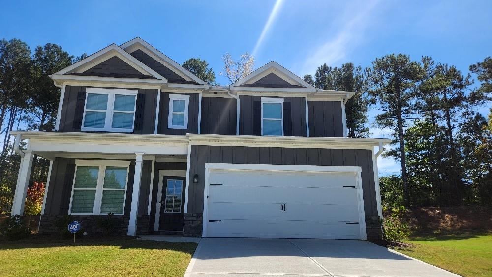 684 Ragan Court Property Photo 1