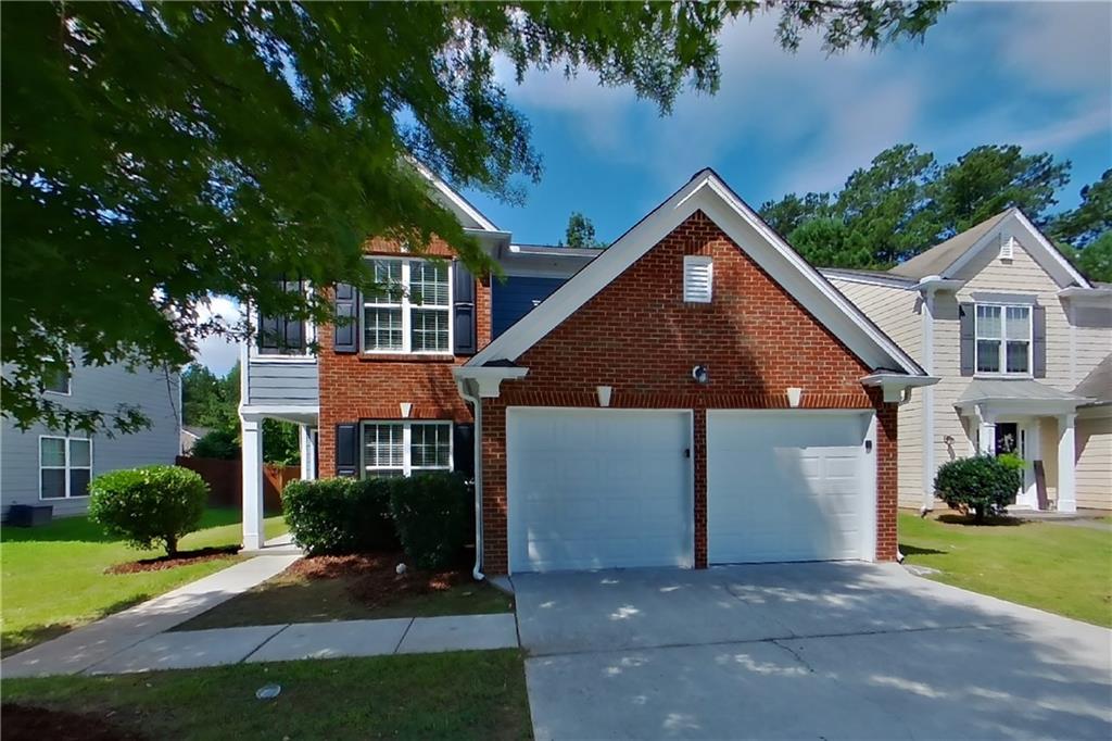 7829145 Property Photo 1