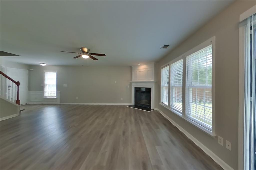 7829145 Property Photo 2