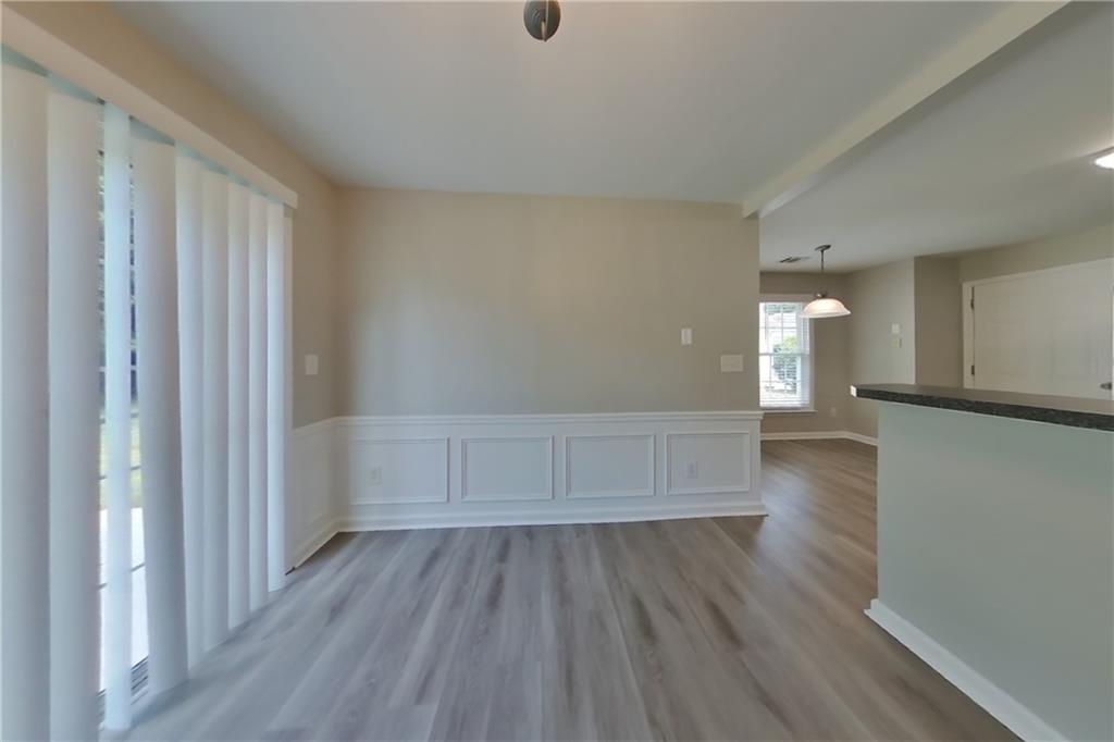 7829145 Property Photo 4