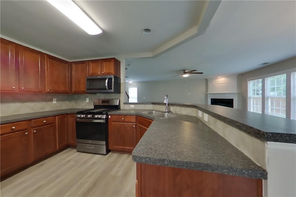 7829145 Property Photo 5