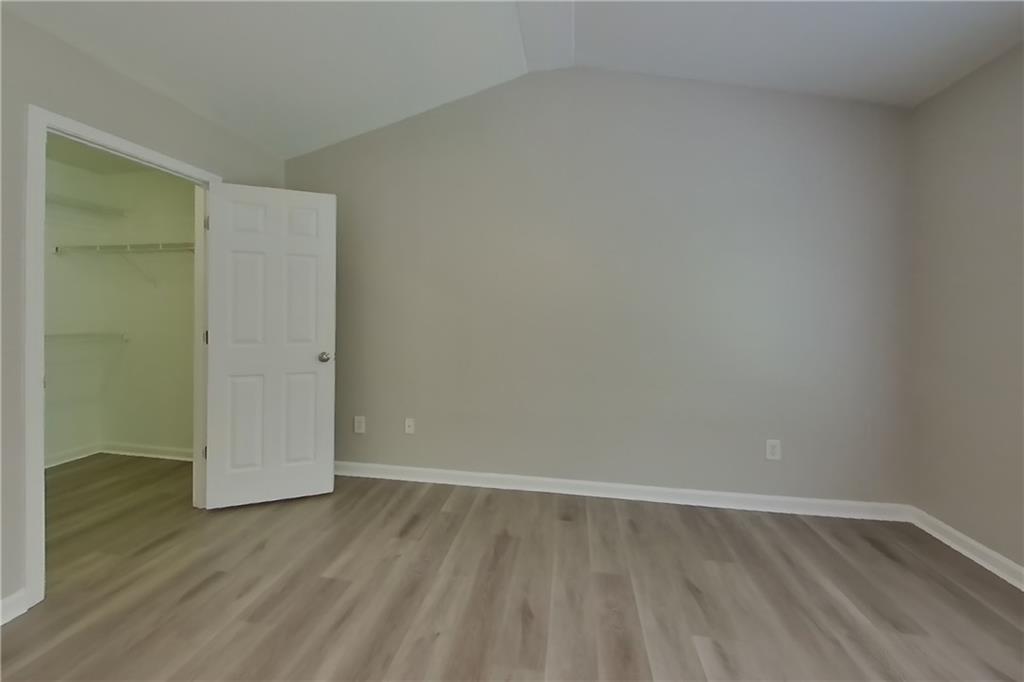7829145 Property Photo 7