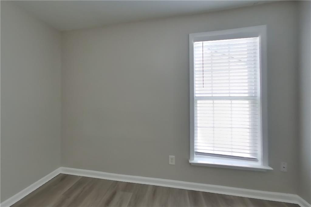 7829145 Property Photo 11