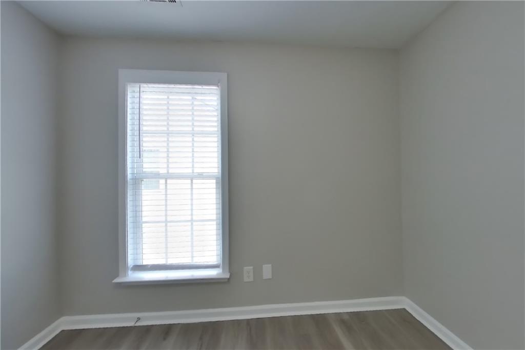 7829145 Property Photo 12