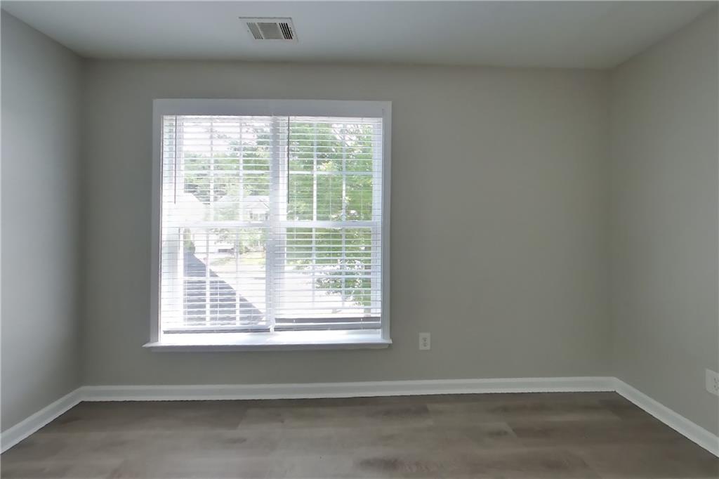 7829145 Property Photo 13