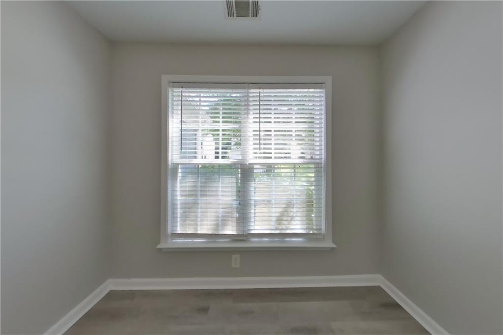 7829145 Property Photo 15
