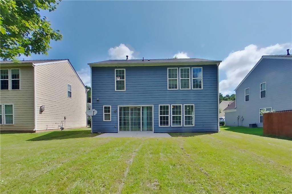 7829145 Property Photo 16