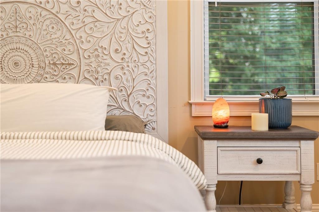 1109 Sequoia Trail Property Photo 5