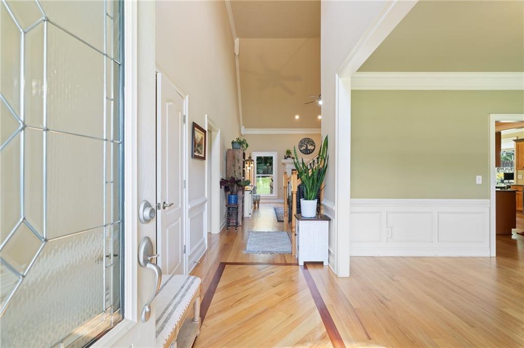 1109 Sequoia Trail Property Photo 6