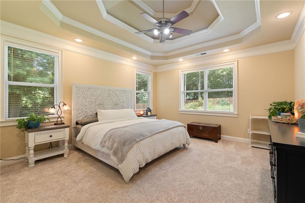 1109 Sequoia Trail Property Photo 8