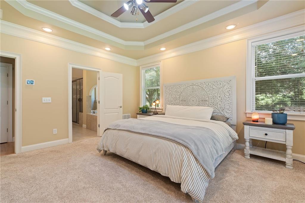 1109 Sequoia Trail Property Photo 9