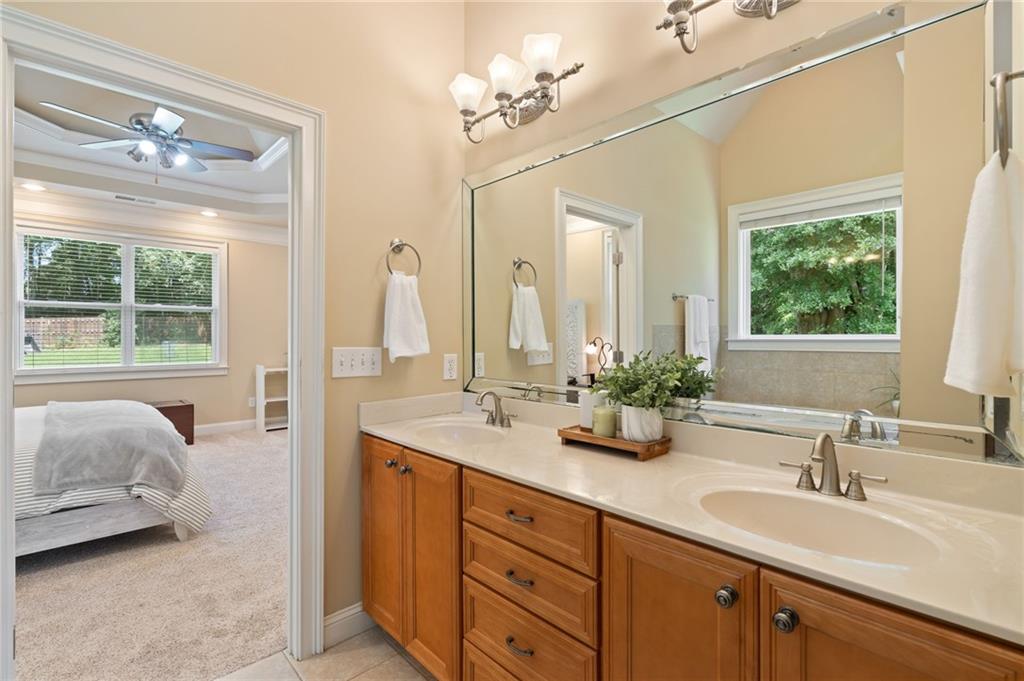 1109 Sequoia Trail Property Photo 10