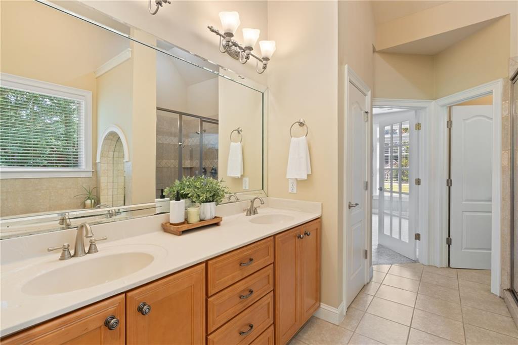 1109 Sequoia Trail Property Photo 11