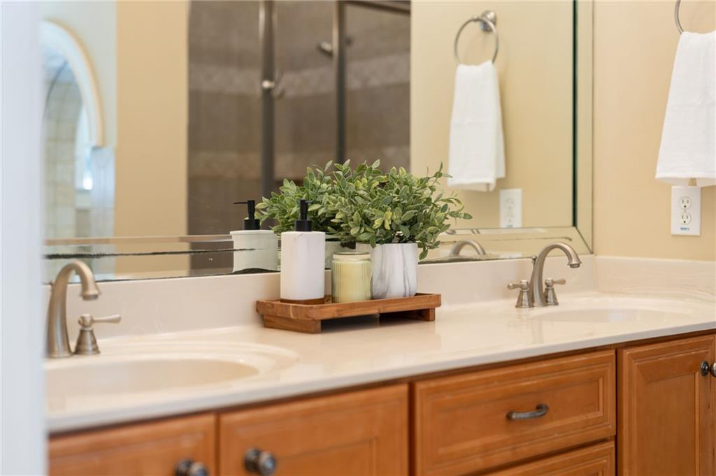 1109 Sequoia Trail Property Photo 12
