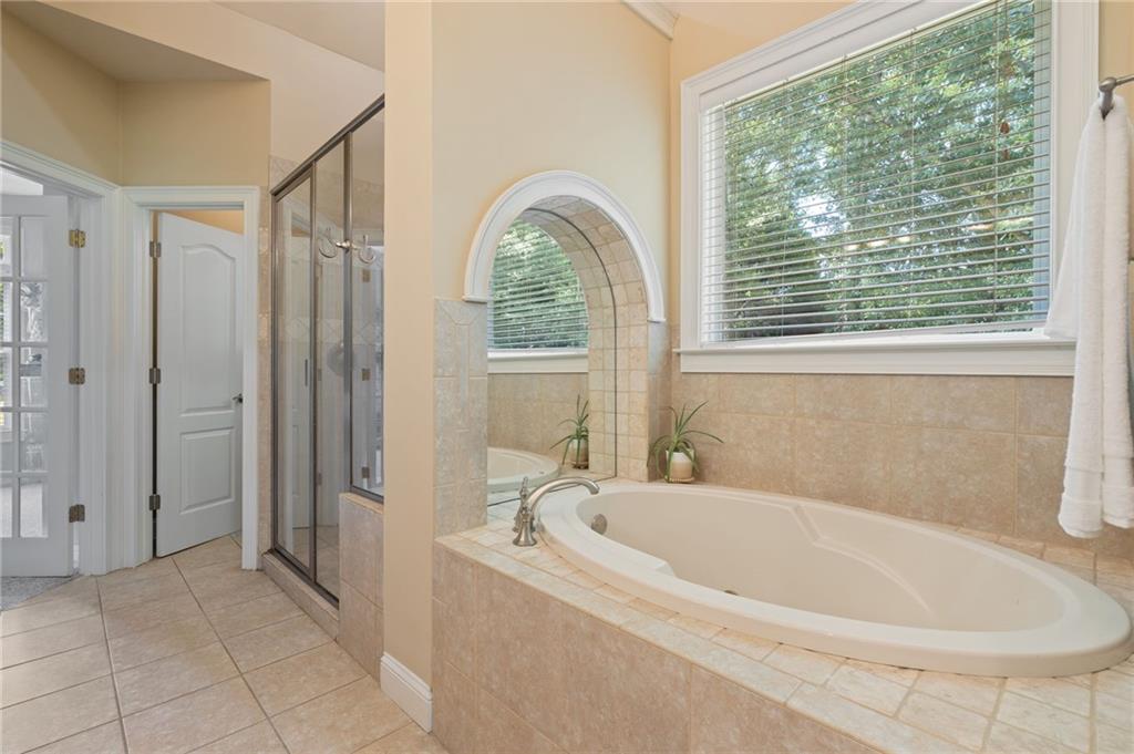 1109 Sequoia Trail Property Photo 13