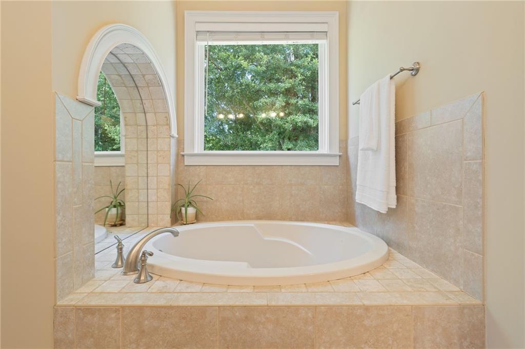 1109 Sequoia Trail Property Photo 14