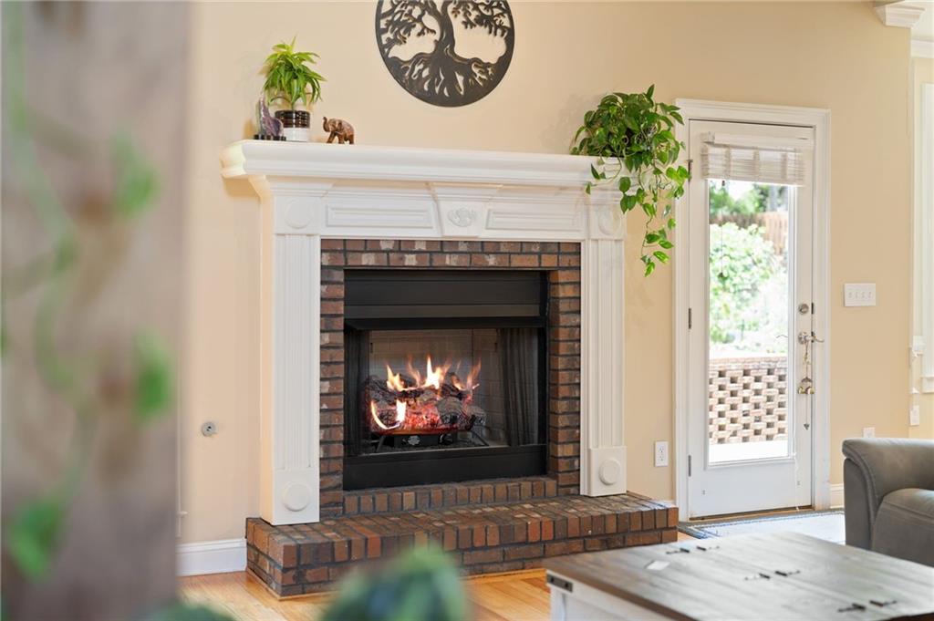 1109 Sequoia Trail Property Photo 17