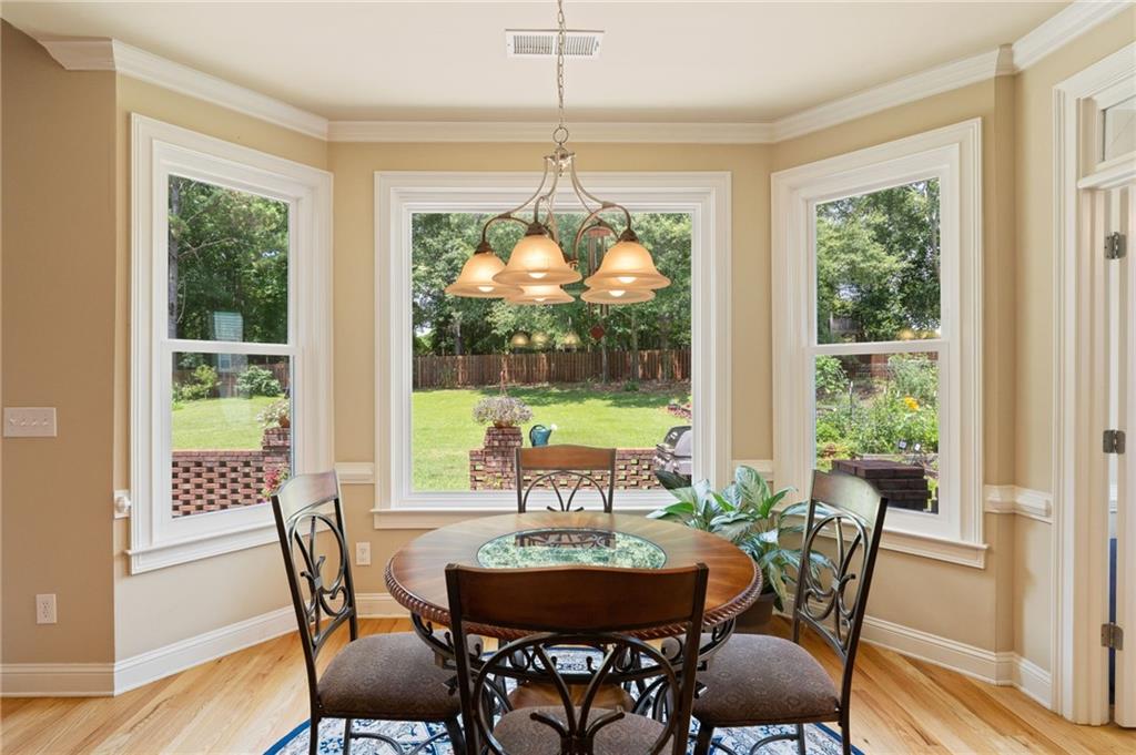 1109 Sequoia Trail Property Photo 18