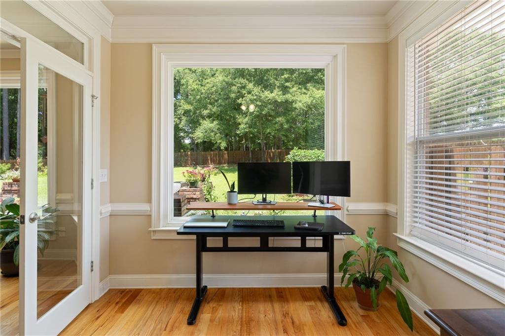 1109 Sequoia Trail Property Photo 20