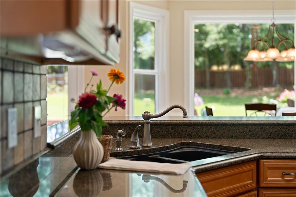 1109 Sequoia Trail Property Photo 21
