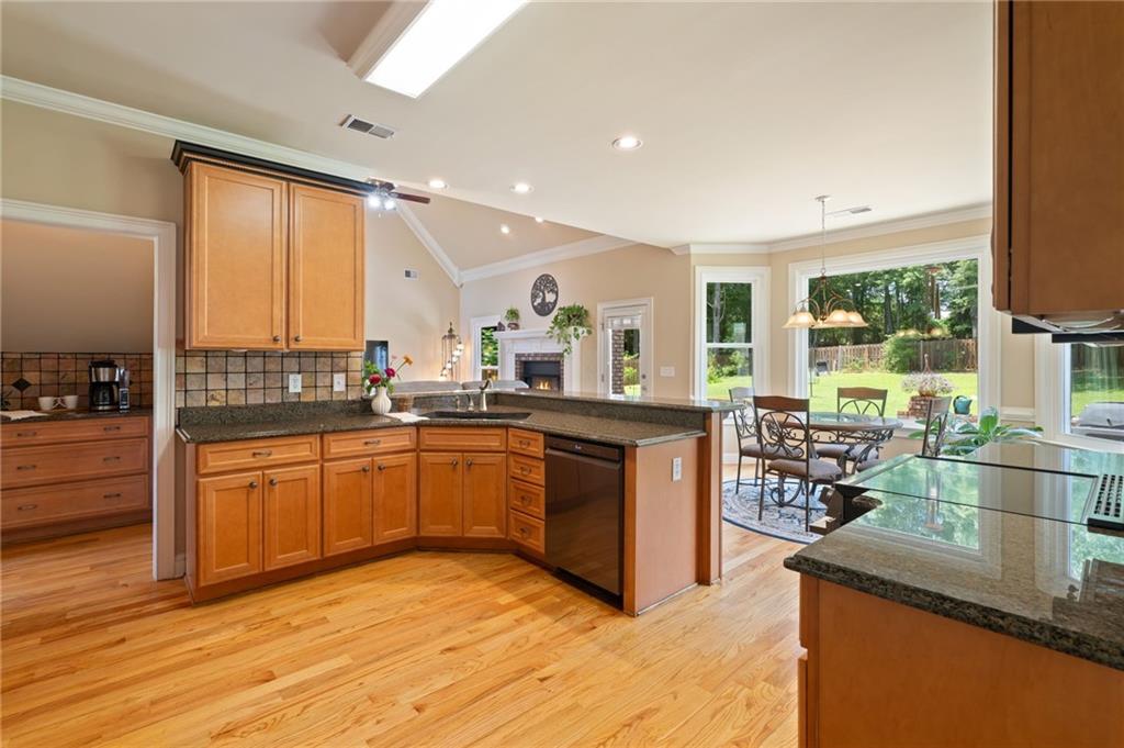 1109 Sequoia Trail Property Photo 23