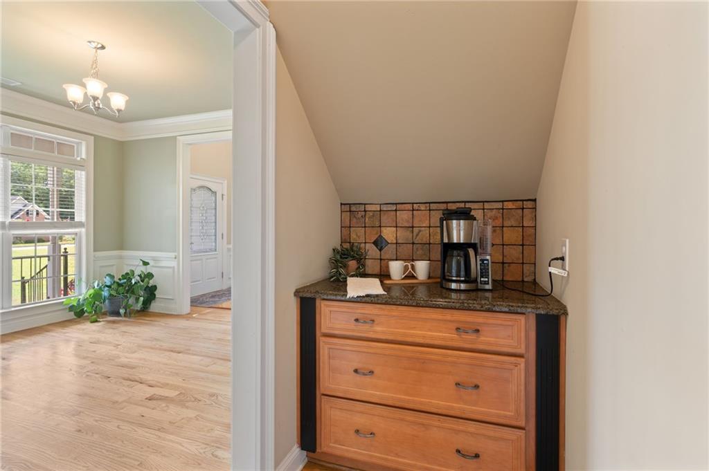 1109 Sequoia Trail Property Photo 24