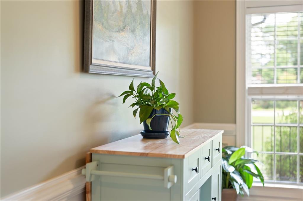 1109 Sequoia Trail Property Photo 27