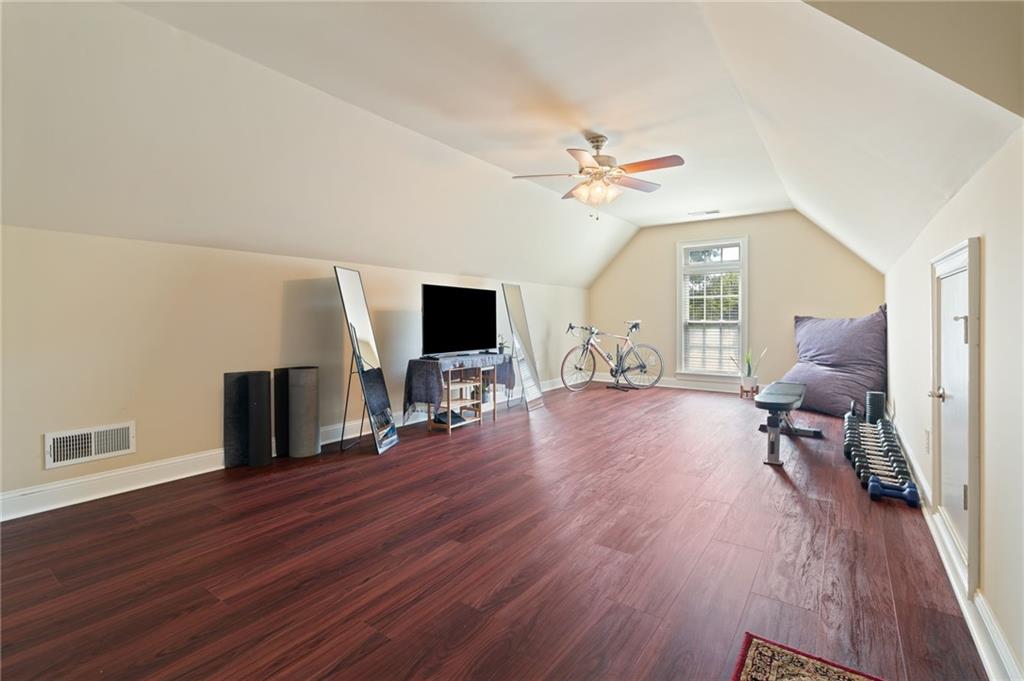 1109 Sequoia Trail Property Photo 29