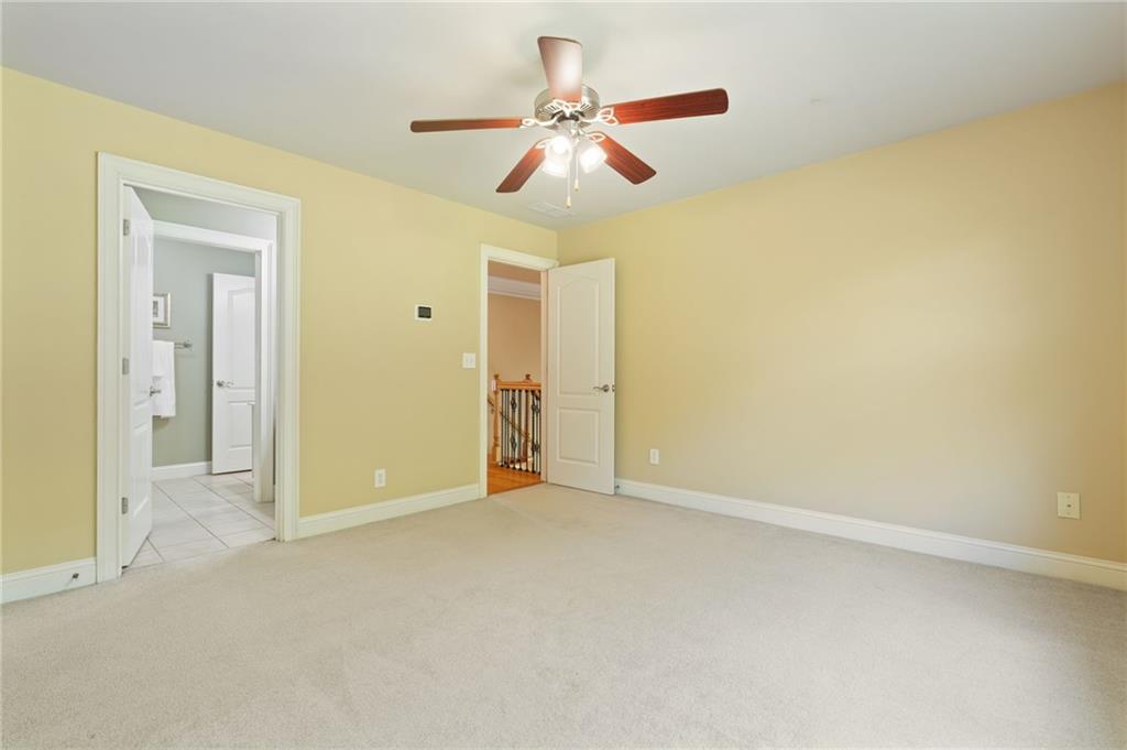 1109 Sequoia Trail Property Photo 30