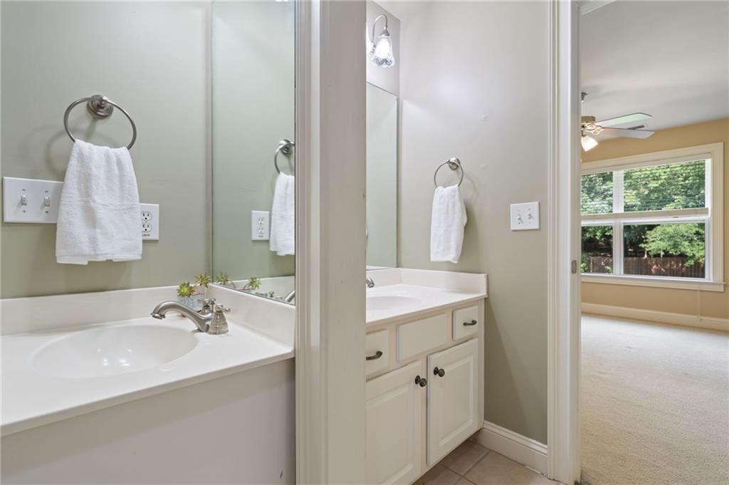 1109 Sequoia Trail Property Photo 31