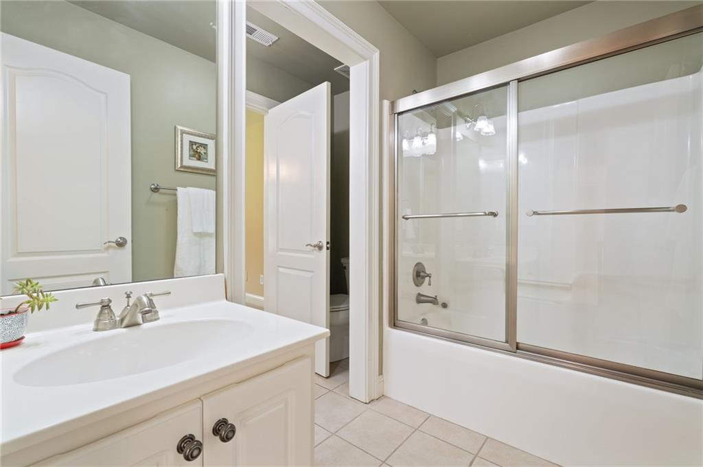 1109 Sequoia Trail Property Photo 33
