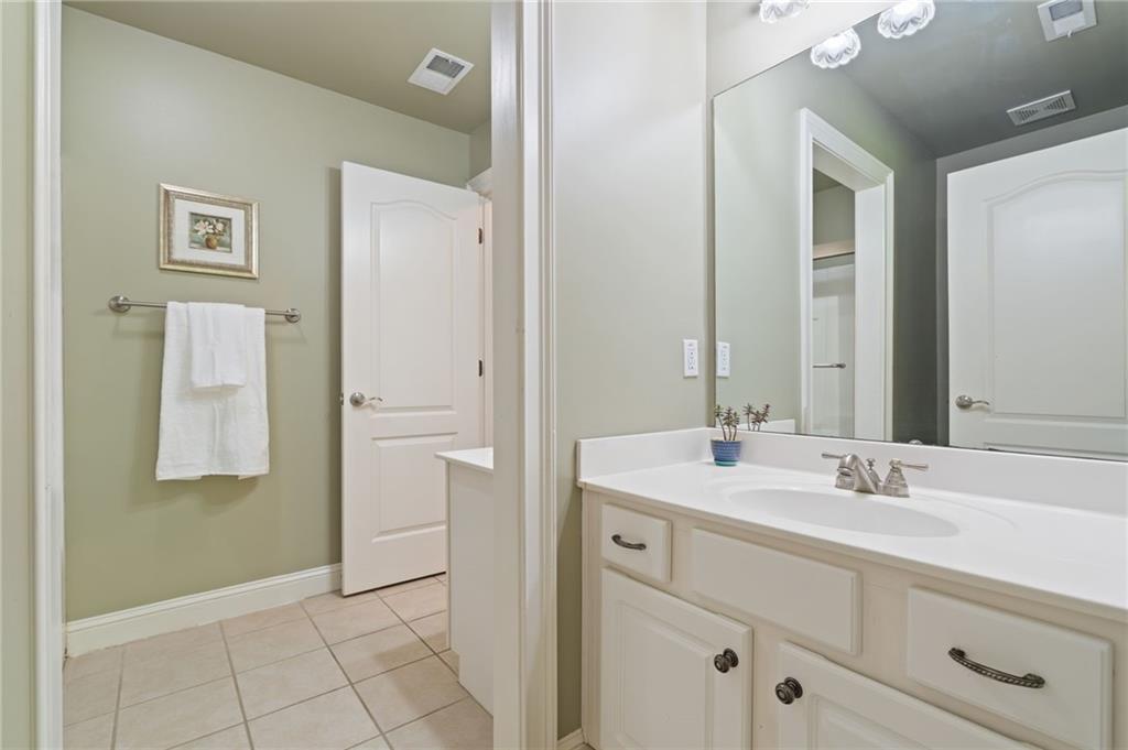 1109 Sequoia Trail Property Photo 34