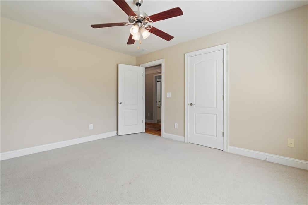 1109 Sequoia Trail Property Photo 35