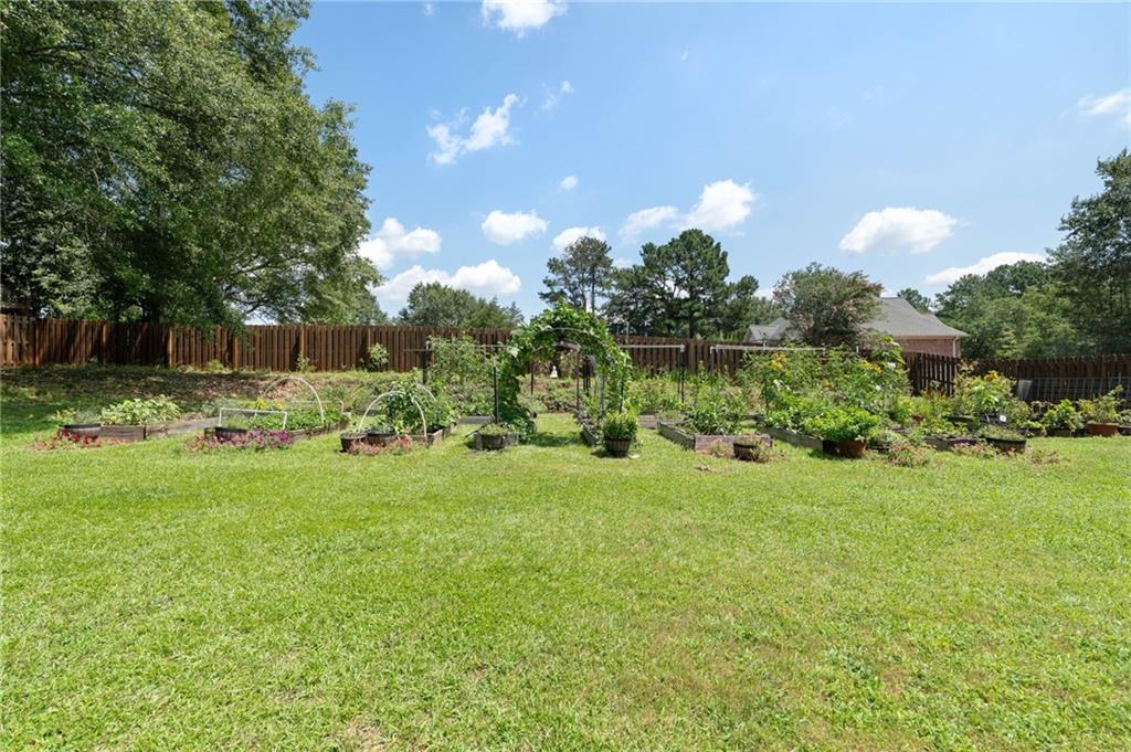 1109 Sequoia Trail Property Photo 37