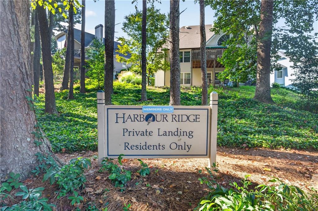 7205 Harbour Landing Property Photo 2