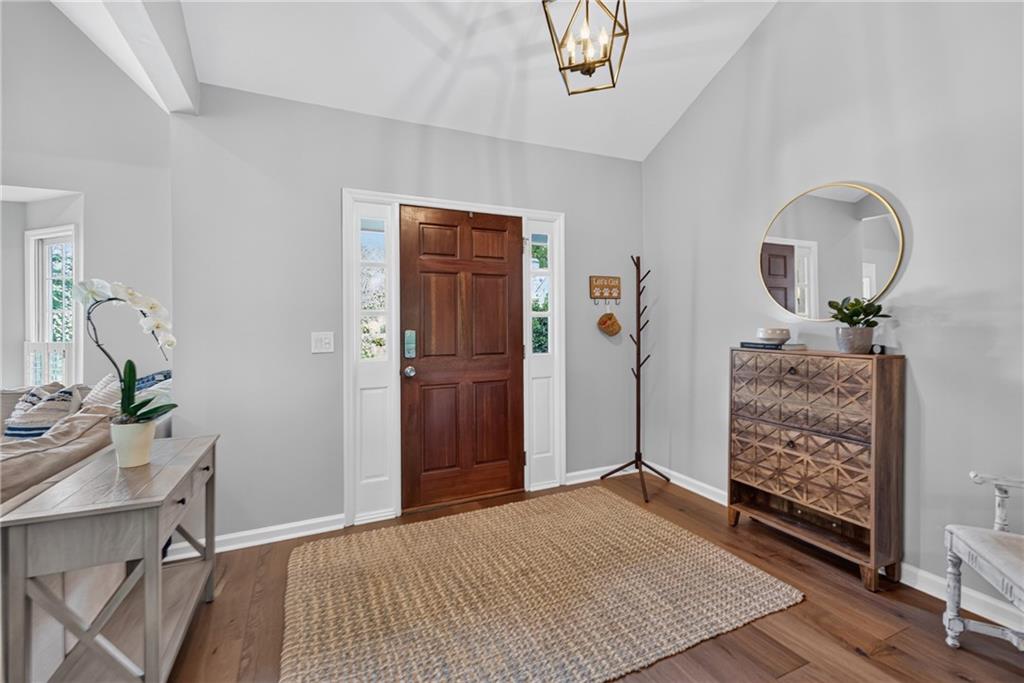 7205 Harbour Landing Property Photo 10