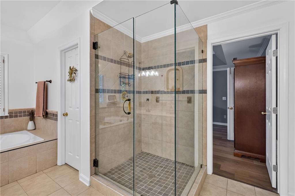 7205 Harbour Landing Property Photo 22