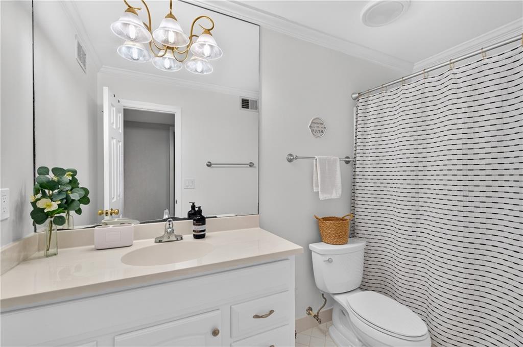 7205 Harbour Landing Property Photo 25
