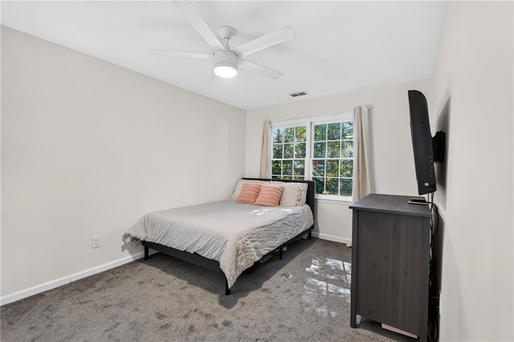 7205 Harbour Landing Property Photo 27