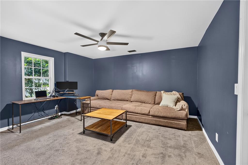 7205 Harbour Landing Property Photo 28