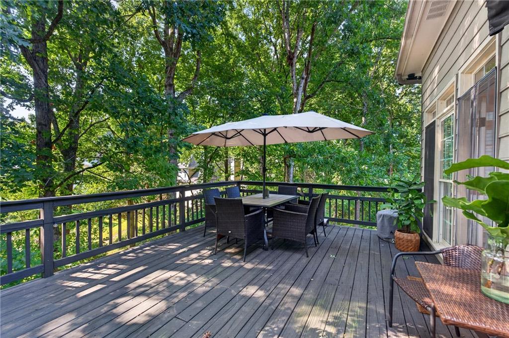 7205 Harbour Landing Property Photo 31
