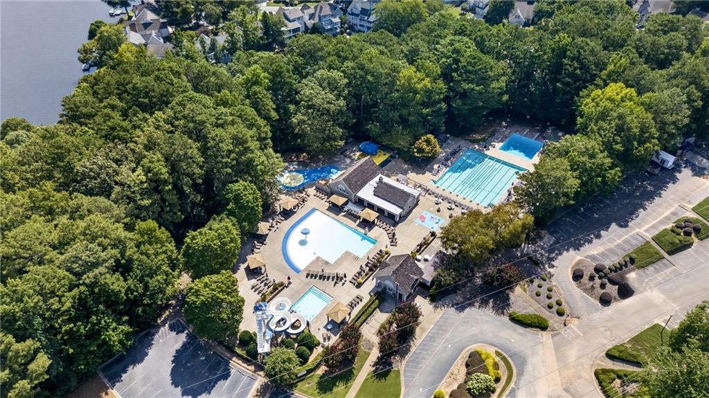 7205 Harbour Landing Property Photo 34